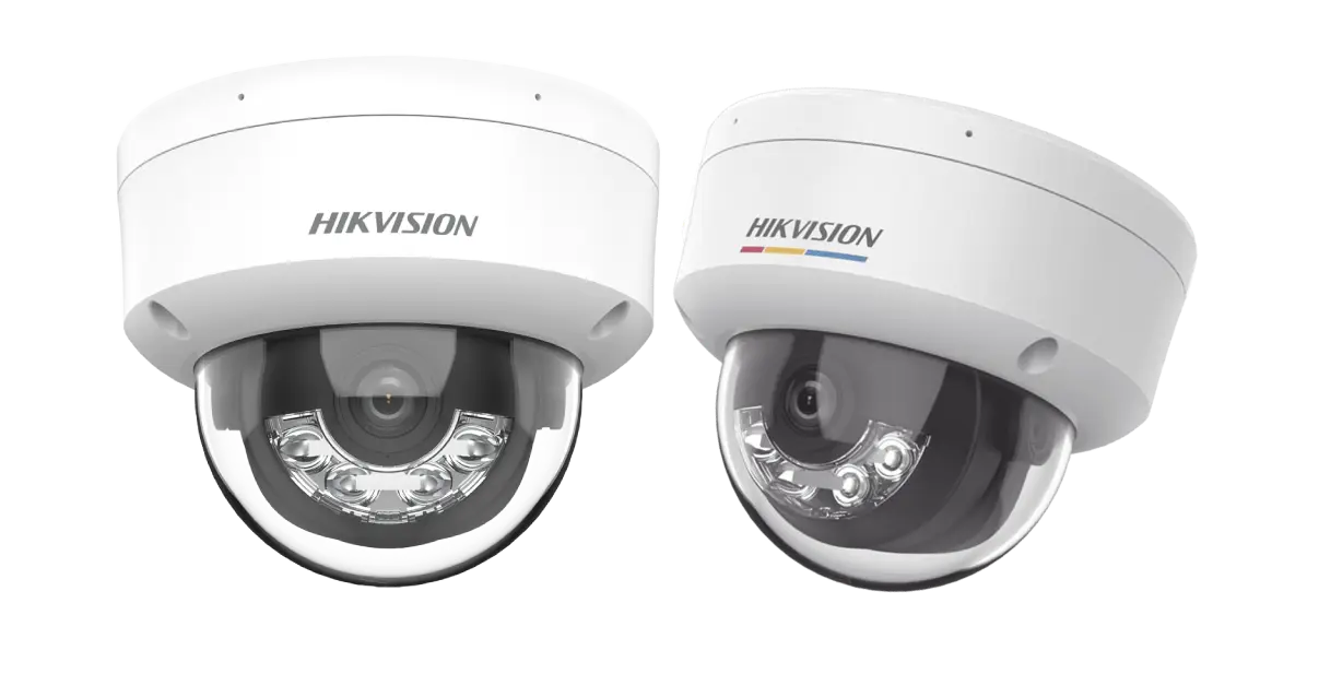 videovigilancia-activa-empresas-mexico-cctv