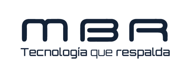 Continuidad para tu negocio en México