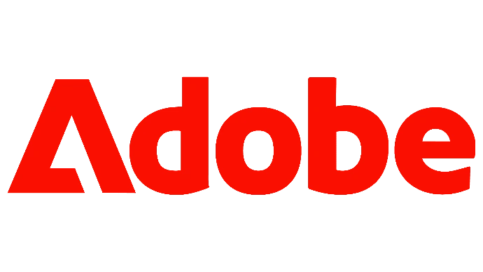 Adobe