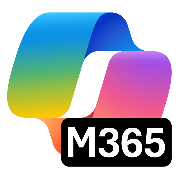 M365