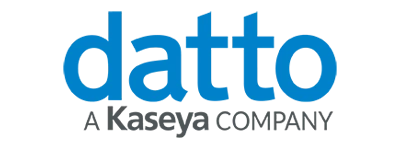 Datto