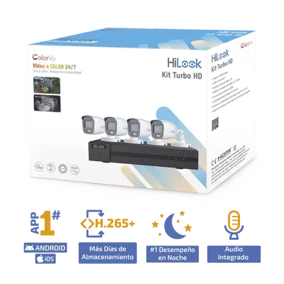 HL1080CV_A-LIST-p.webp