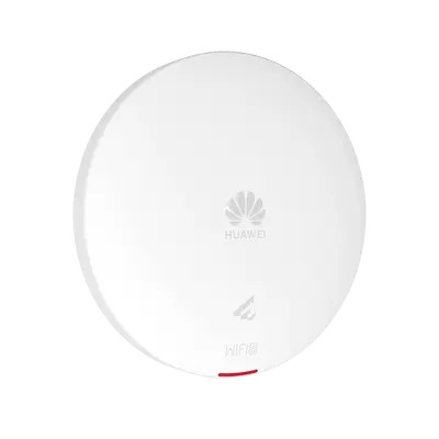AP362-AD-1-p.webp