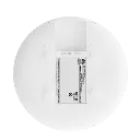 AP362-AD-2-p.webp