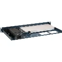 RM-CI-T14-DF 02.webp
