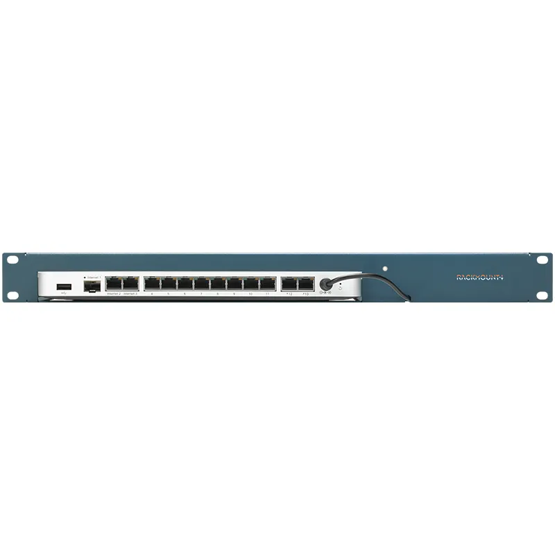 RM-CI-T14-DF 03.webp