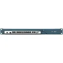 RM-CI-T14-DF 03.webp