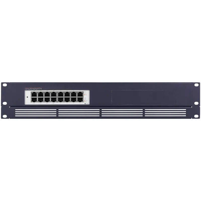 RM-UB-T5-03.webp