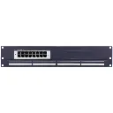 RM-UB-T5-03.webp