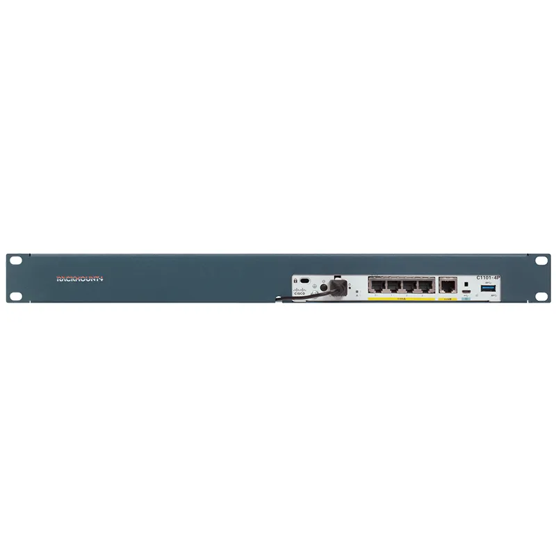 RM-CI-T21- 03.webp