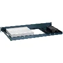 RM-CI-T21- 02.webp