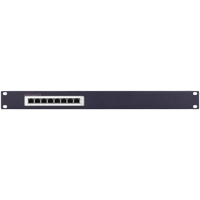 RM-UB-T4-03.webp