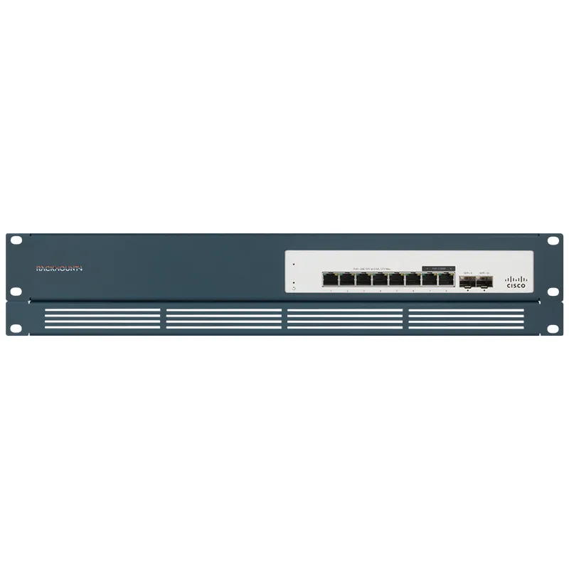 RM-CI-T18-03.webp