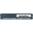 RM-CI-T18-03.webp