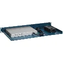 RM-CI-T17 02.webp
