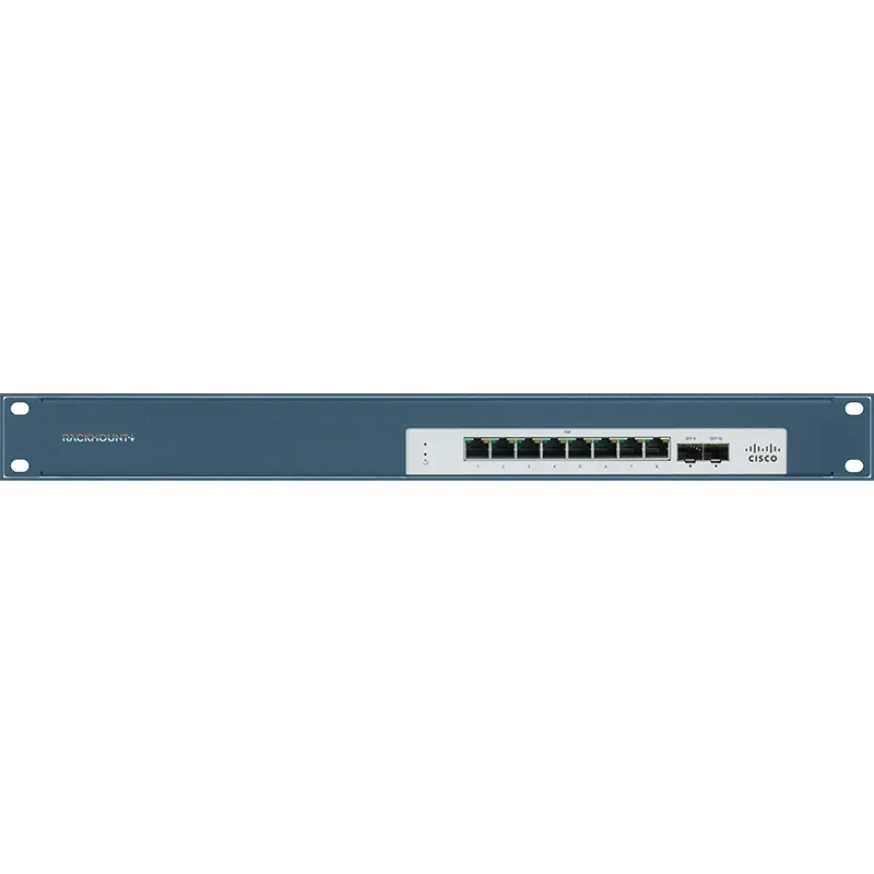 RM-CI-T17 03.webp