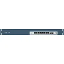 RM-CI-T17 03.webp