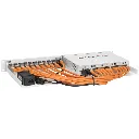 RM-FR-T10i 02.webp