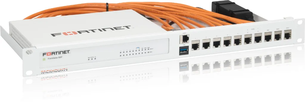 RM-FR-T10i-DF-CROP---wREF-web-1600x550.webp