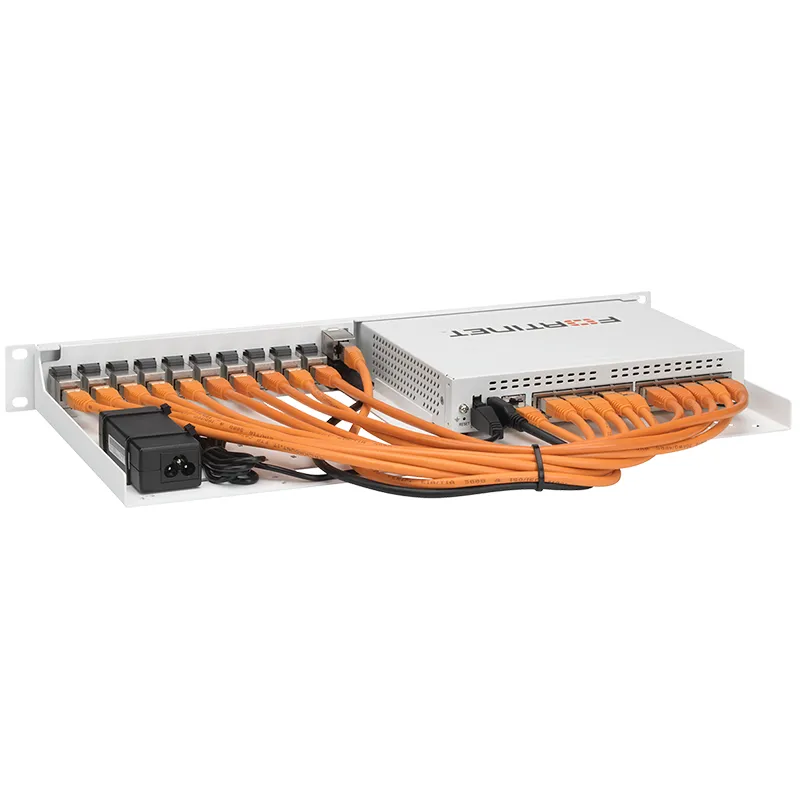 RM-FR-T10i 02 (1).webp
