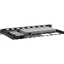 RM-CI-T24-02.webp