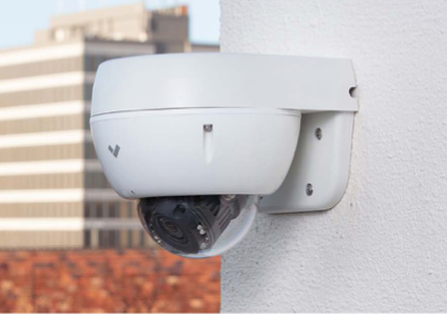 Wall-Mount01.webp