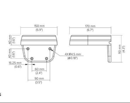Wall-Mount02.webp
