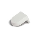 Verkada L-Bracket Mount