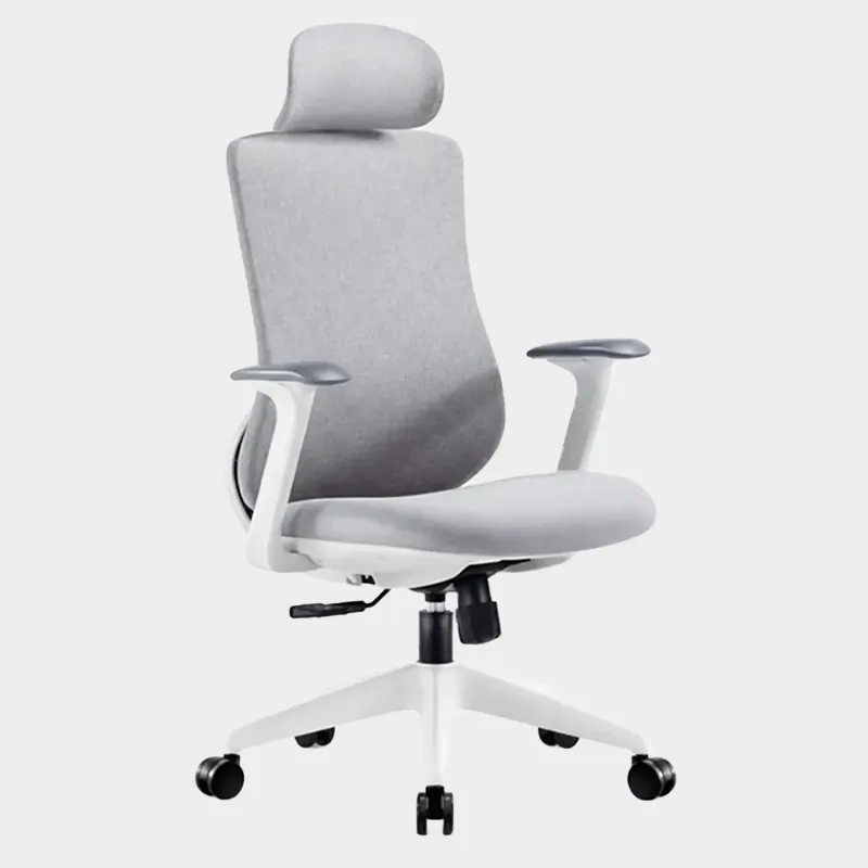 [MB-Orvex W] MB-Orvex W Executive Chair