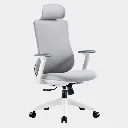 MB-Orvex W Executive Chair