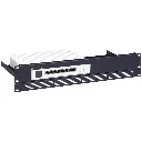 Rackmount Unifi Switch Enterprise & Pro 8 PoE